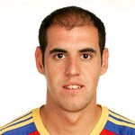 Oriol Fite
