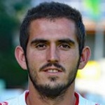 Blerand Kurtishaj