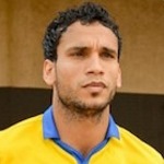 Shawky El-Said