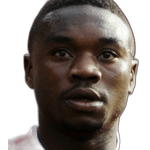 Emmanuel Mayuka