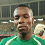 Siyanda Zwane