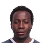 Lee Ngoma