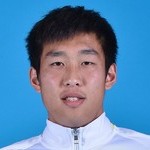 Yunlong Fu
