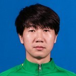 Mingyang Du