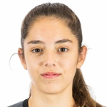 Andrea Tarazona