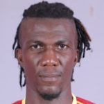 Abednego Tetteh