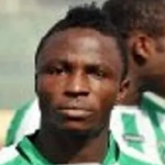 Azeez Shobola