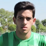Leonel Piedrabuena