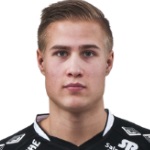 Malen Masa