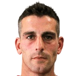 Ivan Periáñez