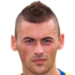 Milan Bubalo