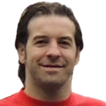 Ricardo Fernandez