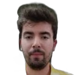 Pedro Reis
