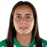 Ana Gonzalez