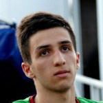 Gevorg Arutunyan