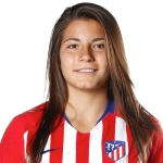 Sonia García