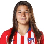 Sonia García
