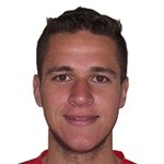 Erardo Danilo Cocaro Díaz