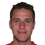 Erardo Danilo Cocaro Díaz