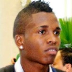 Javier Charcopa