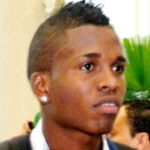 Javier Charcopa