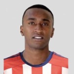 Luis Bolanos
