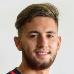Santiago Lopez
