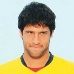 Sebastián Domínguez