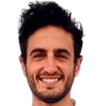 Alessio Cangini