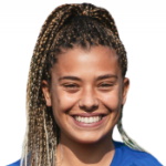 María Llompart