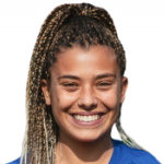 María Llompart