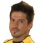 Ariel Colzera