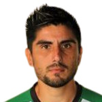 Alan Alegre
