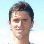 Esteban Espindola