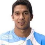 Damian Ledesma