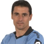 Guillermo Martin Farré