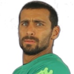 Federico Leon