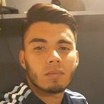 Nahuel Pajaro