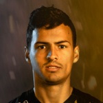 Rodrigo Cabalucci