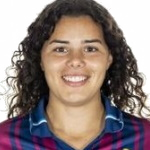 Paula Sánchez