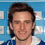 Matias Mayer