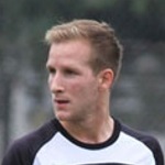 Tomas Spinelli
