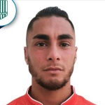 Ezequiel Cirigliano