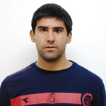 Diego Castaño