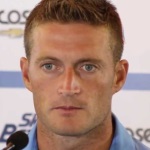 Juan Manuel Cobo
