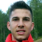 Federico Pieretto