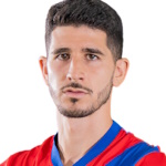 Santiago Rosa