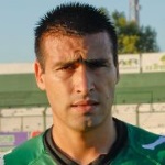 Hector Cuevas