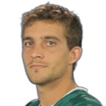 Agustin Pascucci