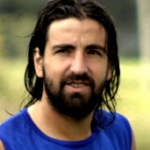 Diego Villar